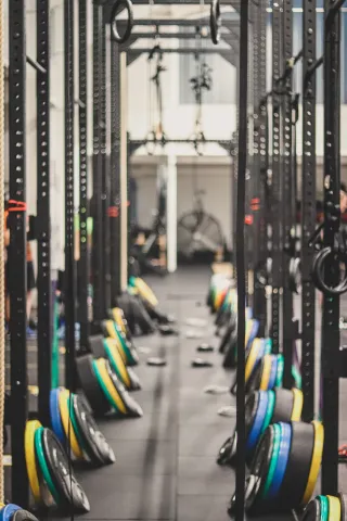 Dieser Anbieter hat keine Bildbeschreibung für dieses Bild hinterlegt