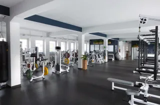 Dieser Anbieter hat keine Bildbeschreibung für dieses Bild hinterlegt