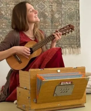 Veda