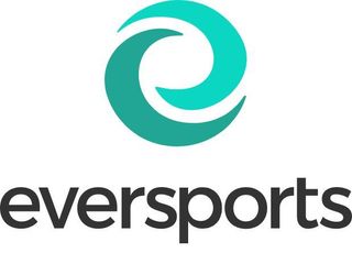 Company Sports Breaks - powered by Eversports