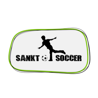 Sankt Soccer - Next Level Skill Training