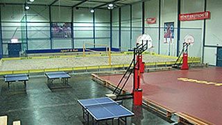 sport & fun - Donaustadt
