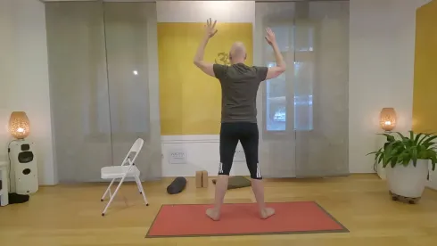 Le studio n'a pas fourni de description pour cette image