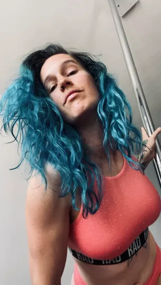 Eva