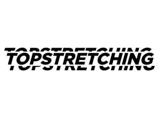 TOPSTRETCHING Zurich