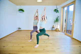 Dieser Anbieter hat keine Bildbeschreibung für dieses Bild hinterlegt