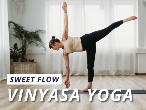 Le studio n'a pas fourni de description pour cette image