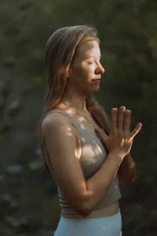 Dieser Anbieter hat keine Bildbeschreibung für dieses Bild hinterlegt