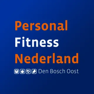 De locatie gaf geen beschrijving voor deze profielafbeelding