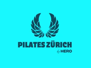 Anbieter Logo