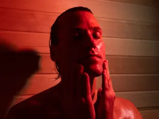 Dieser Anbieter hat keine Bildbeschreibung für dieses Bild hinterlegt