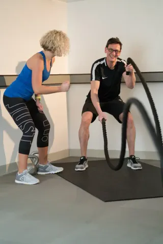 Dieser Anbieter hat keine Bildbeschreibung für dieses Bild hinterlegt