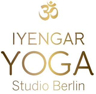 Iyengar Yoga Studio Berlin