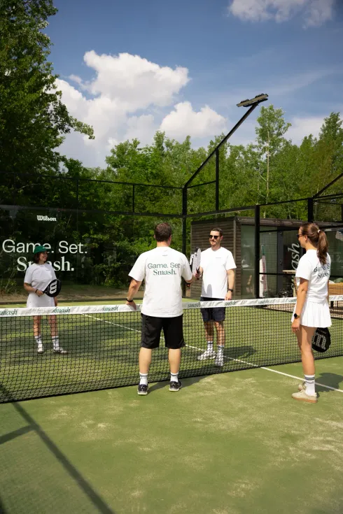 Anbieter Bild 5
