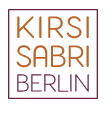 Kirsi Sabri Berlin