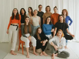 Dieser Anbieter hat keine Bildbeschreibung für dieses Bild hinterlegt