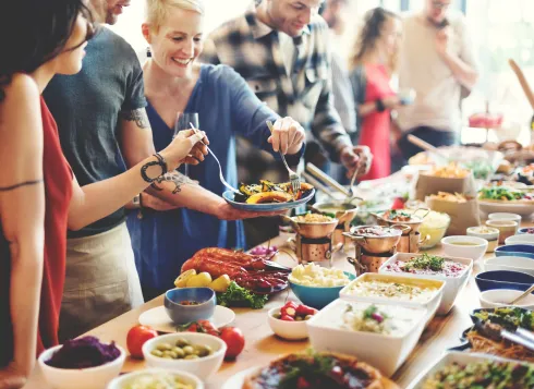 Yoga und Brunch @ Janardana Yoga ZPP zertifiziert (Krankenkassenzulassung)