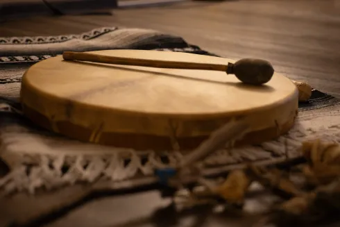 Sommersonnenwende: Rituale zu Litha @ Hearthfire Yoga