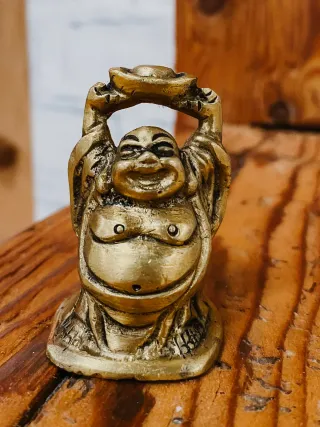 Dieser Anbieter hat keine Bildbeschreibung für dieses Bild hinterlegt