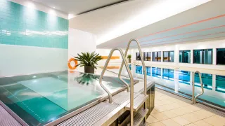 Dieser Anbieter hat keine Bildbeschreibung für dieses Bild hinterlegt