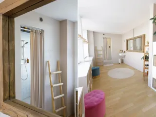 Dieser Anbieter hat keine Bildbeschreibung für dieses Bild hinterlegt