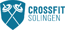 CrossFit Solingen