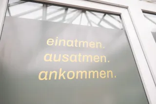 Dieser Anbieter hat keine Bildbeschreibung für dieses Bild hinterlegt