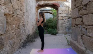 Le studio n'a pas fourni de description pour cette image de profil.