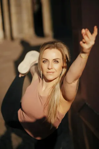 Sabrina