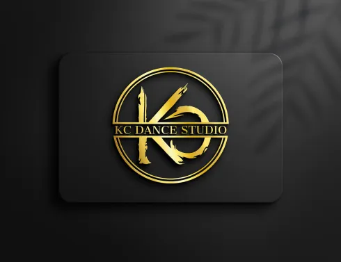 KC dance studio Basel
