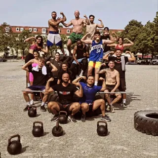 Dieser Anbieter hat keine Bildbeschreibung für dieses Bild hinterlegt