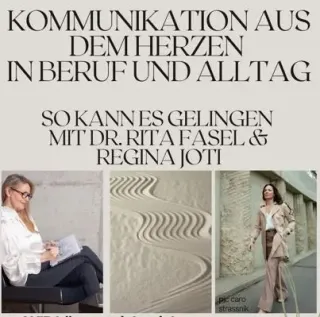 Dieser Anbieter hat keine Bildbeschreibung für dieses Bild hinterlegt