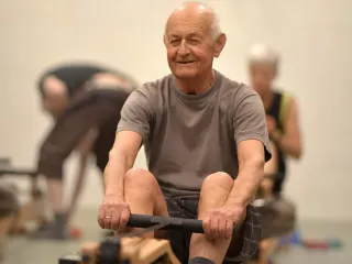 Dieser Anbieter hat keine Bildbeschreibung für dieses Bild hinterlegt
