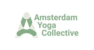 Amsterdam Yoga Collective