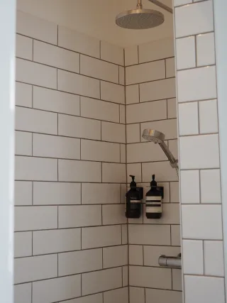 Dieser Anbieter hat keine Bildbeschreibung für dieses Bild hinterlegt