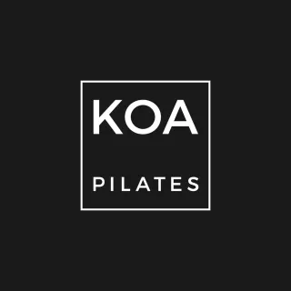 KOA PILATES