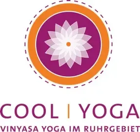 www.coolyoga.de