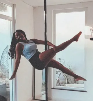 Laetitia 