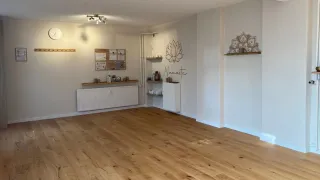 Dieser Anbieter hat keine Bildbeschreibung für dieses Bild hinterlegt