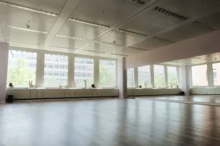 Dieser Anbieter hat keine Bildbeschreibung für dieses Bild hinterlegt