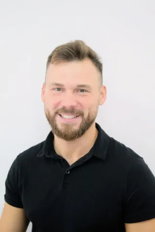 Mathias