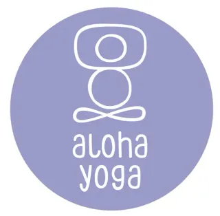 aloha yoga