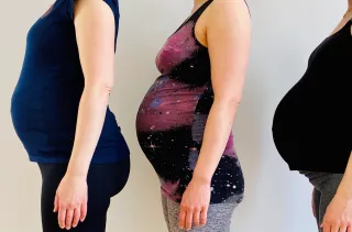 Dieser Anbieter hat keine Bildbeschreibung für dieses Bild hinterlegt