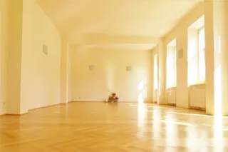 Dieser Anbieter hat keine Bildbeschreibung für dieses Bild hinterlegt