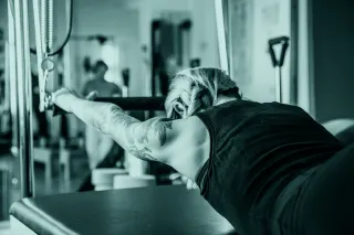 Dieser Anbieter hat keine Bildbeschreibung für dieses Bild hinterlegt