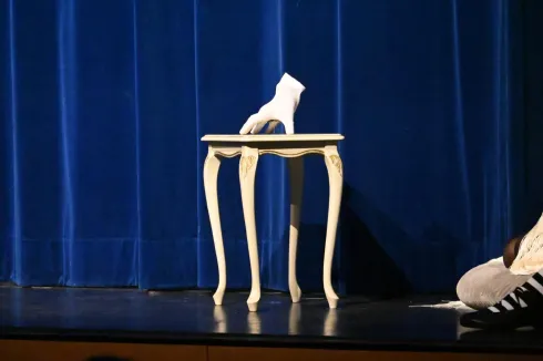 Dieser Anbieter hat keine Bildbeschreibung für dieses Bild hinterlegt