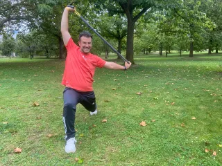Dieser Anbieter hat keine Bildbeschreibung für dieses Bild hinterlegt