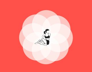 BIKRAM YOGA BASEL