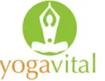 Yogavital
