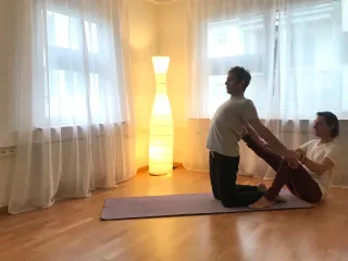 Dieser Anbieter hat keine Bildbeschreibung für dieses Bild hinterlegt